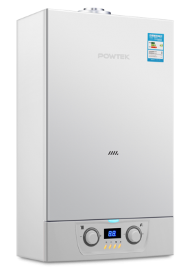 力科(kē)（POWTEK）壁挂爐 C1