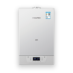 力科(kē)POWTEK壁挂爐T1