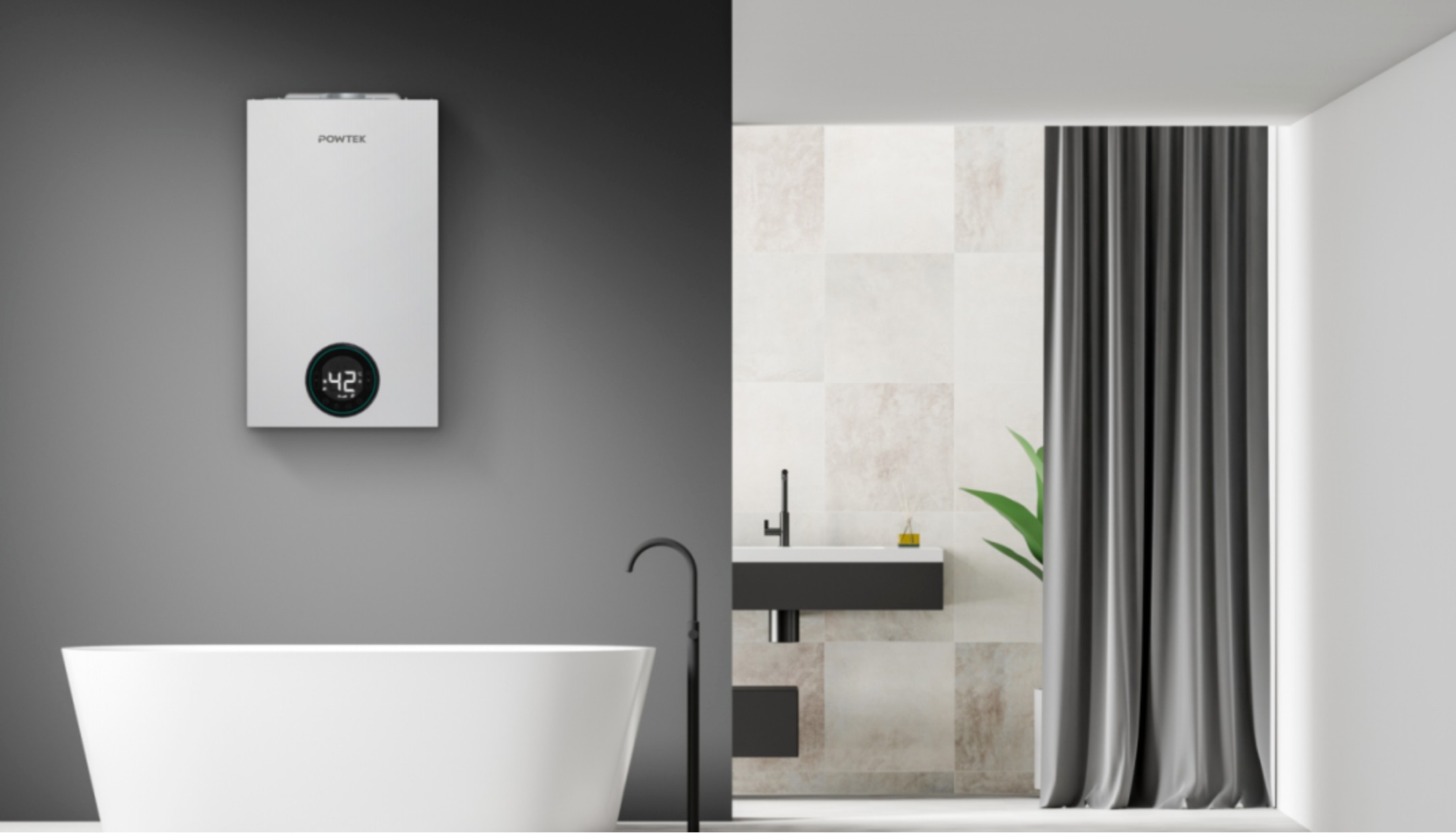 為(wèi)何越來越多人家裏換成壁挂爐取暖? 為(wèi)何越來越多人家裏換成壁挂爐取暖?